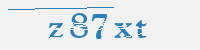 보안문자